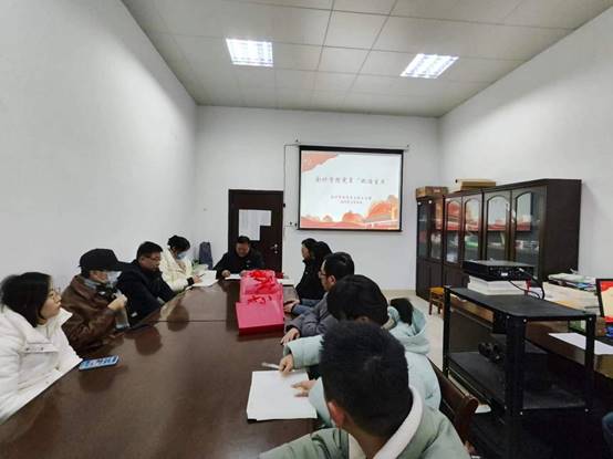 说明: 801e966c4209e4886de3a88708f4796