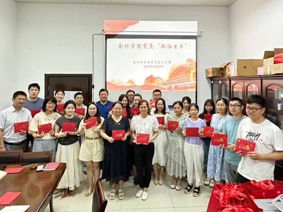 说明: C:\Users\CHENYA~1\AppData\Local\Temp\WeChat Files\2e5b0944f961323b1ad244818c01dd6.jpg